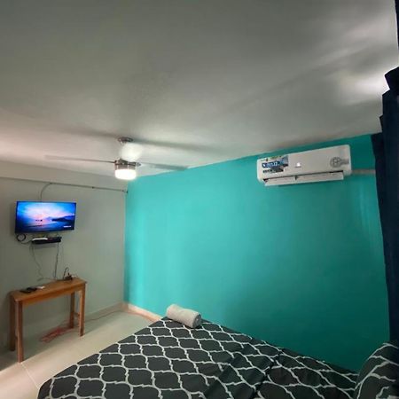 Casa Rubi Ξενοδοχείο Mérida Εξωτερικό φωτογραφία