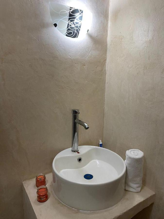 Casa Rubi Ξενοδοχείο Mérida Εξωτερικό φωτογραφία